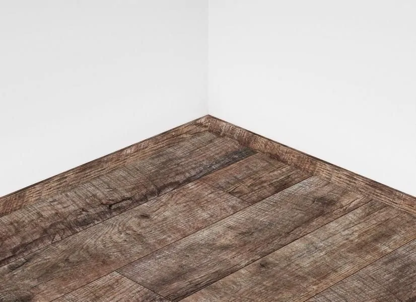 Ламинат Sensa Casa Vintage Нарбонна [41641]