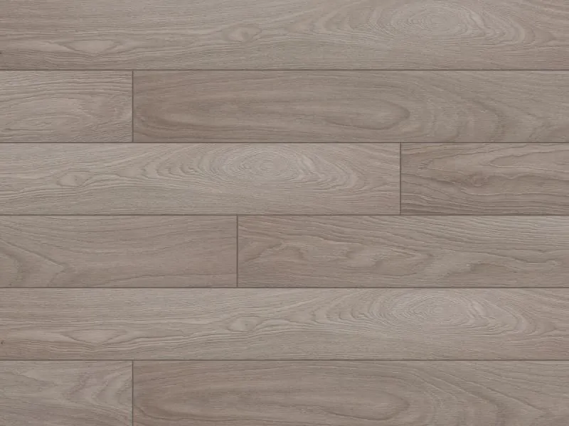 Ламинат Sensa Natural Prestige Дуб Колорадо 26387 (103325)