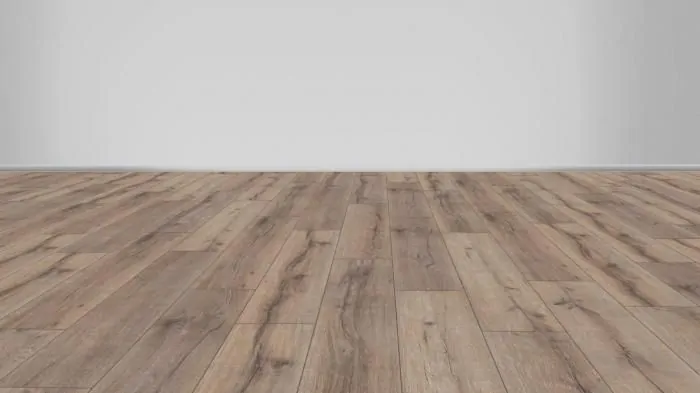 Ламинат Kronotex Exquisit plus Дуб Рифт (Rift Oak)