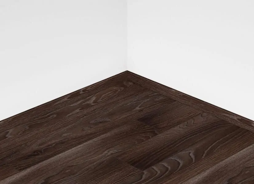 Ламинат Sensa Essentials Richmond [52665]