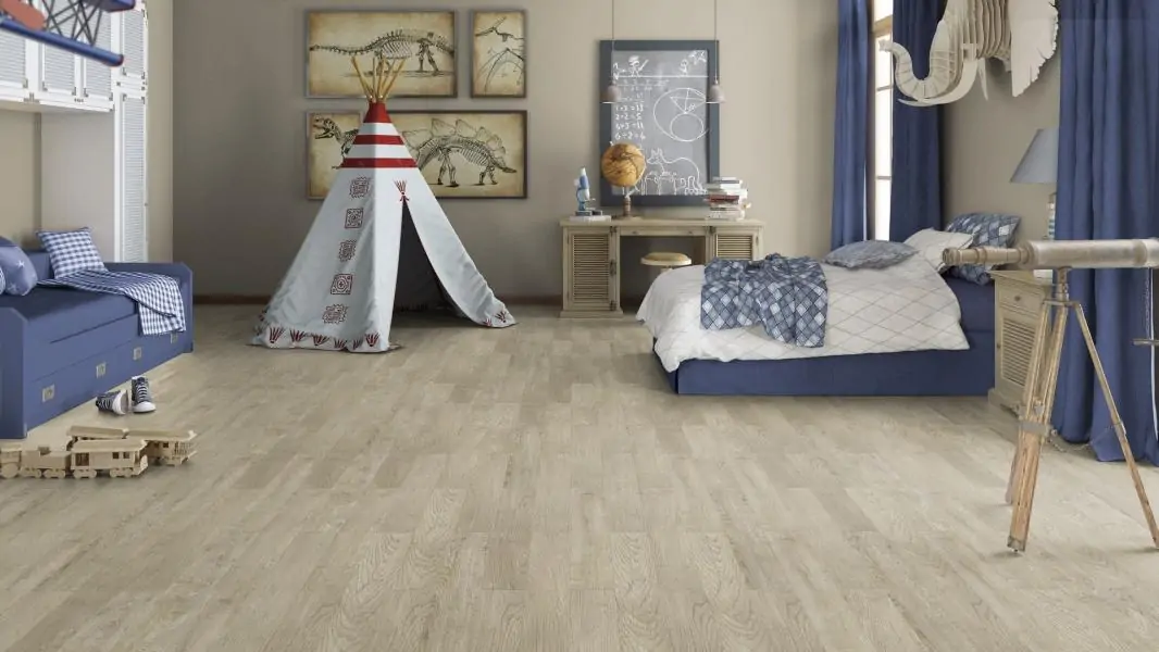 Ламинат Tarkett Gallery mini Rembrandt S