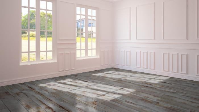 Ламинат Kronotex Exquisit Use Metal D 4801