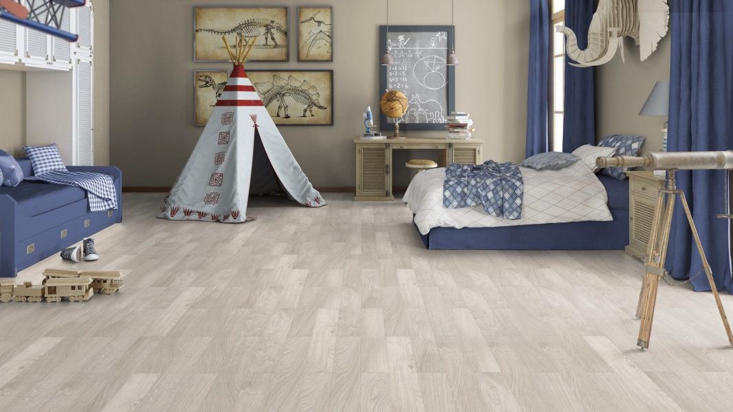 Ламинат Tarkett Gallery mini Da Vinci S