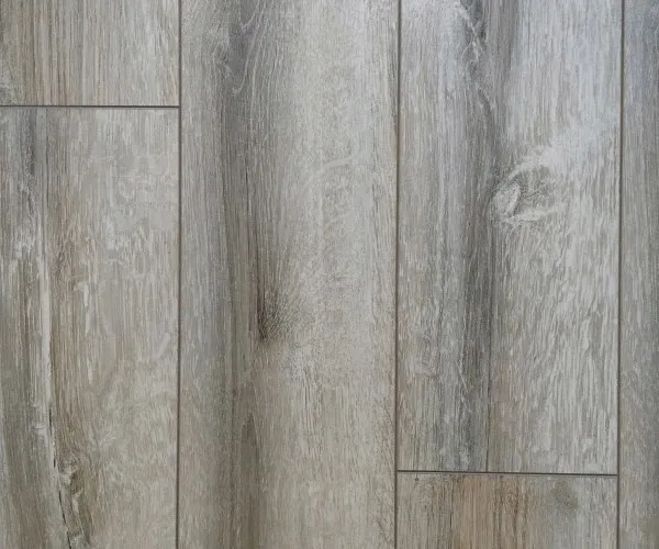 Ламинат Kastamonu Sunfloor Сосна Тахо 52