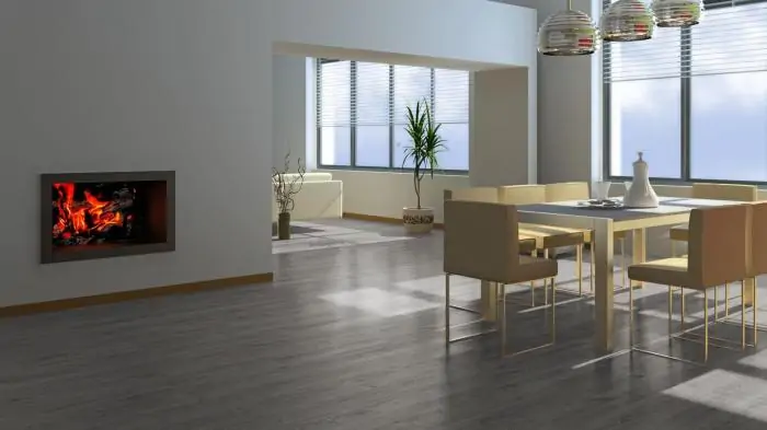 Ламинат Kronotex Robusto Дуб Таймлесс Серый (Timeless Oak Grey)