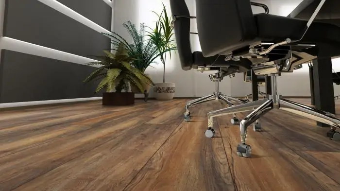 Ламинат Kronotex Exquisit plus Дуб портовый (Harbour Oak)