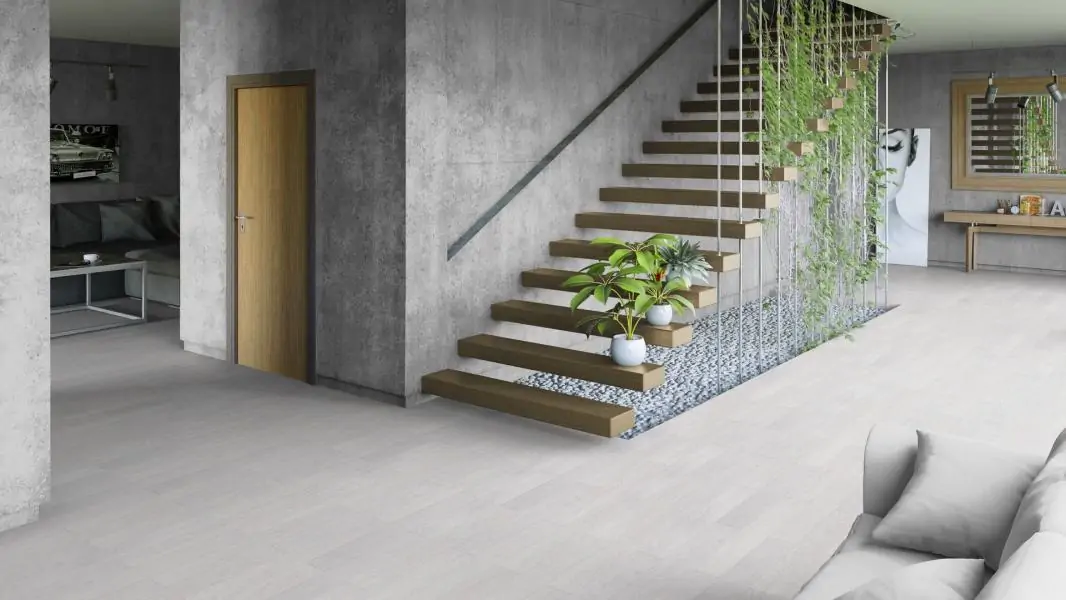 Ламинат Tarkett Gallery mini Degas S