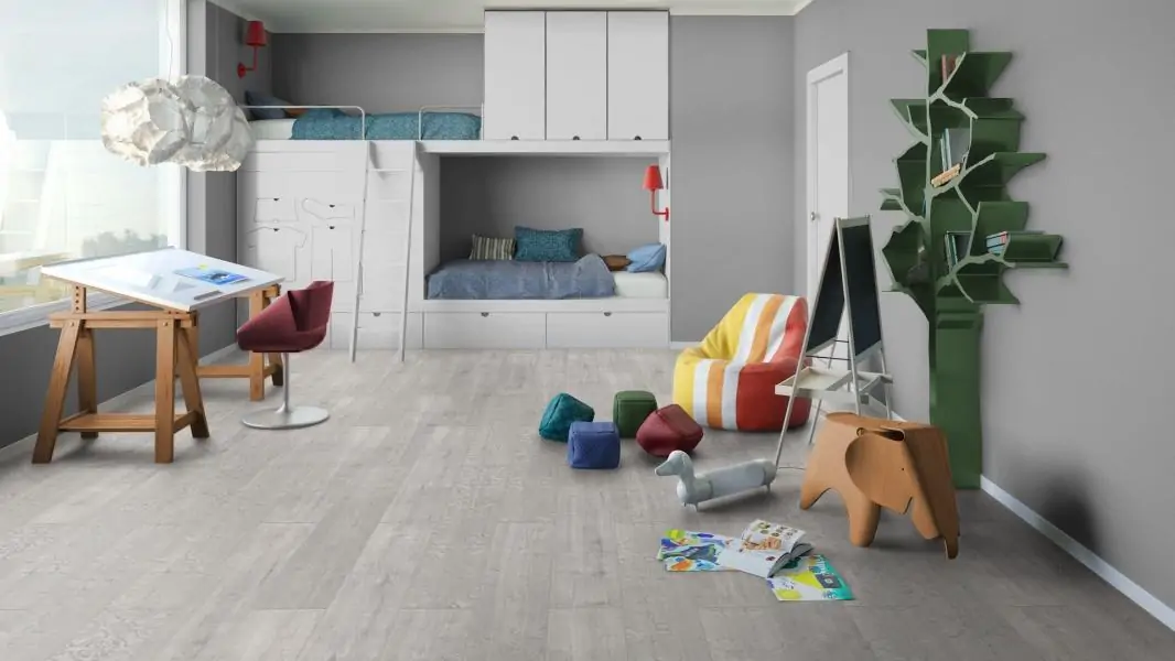 Ламинат Tarkett Cinema Бергман