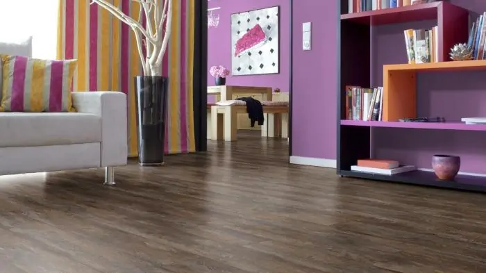 Ламинат Kronotex Exquisit Дуб Лискам (Oak Liskamm)