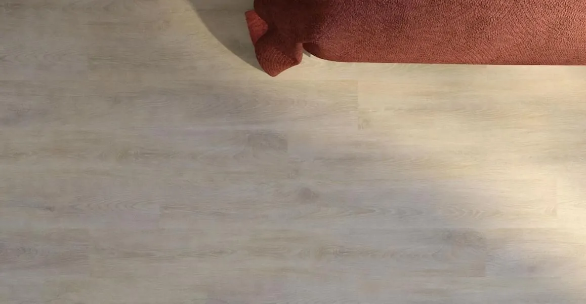 Ламинат Kastamonu Floorpan Yellow Дуб пепельный (Oak ash)