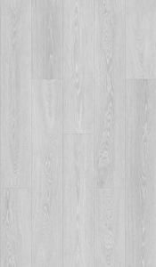 SPC ламинат Zeta Floors Дуб Жемчужный 006-4
