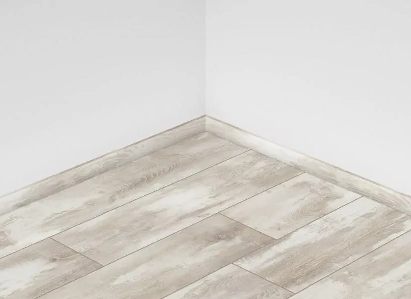 Ламинат Sensa Authentic Elegance Hastings [47071]