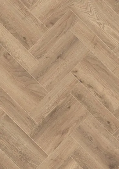 Ламинат Kronospan (Кроношпан) X-Way K285 Дуб Хейбридж (HO)