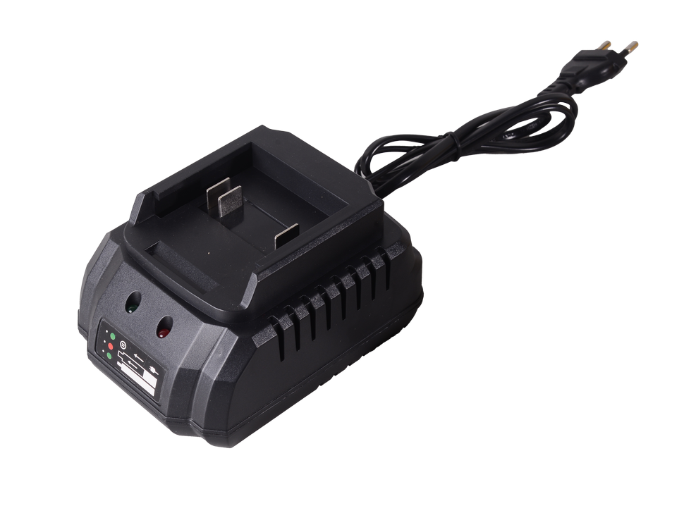 Воздуходувка аккумуляторная Huter CB-20Li EA +