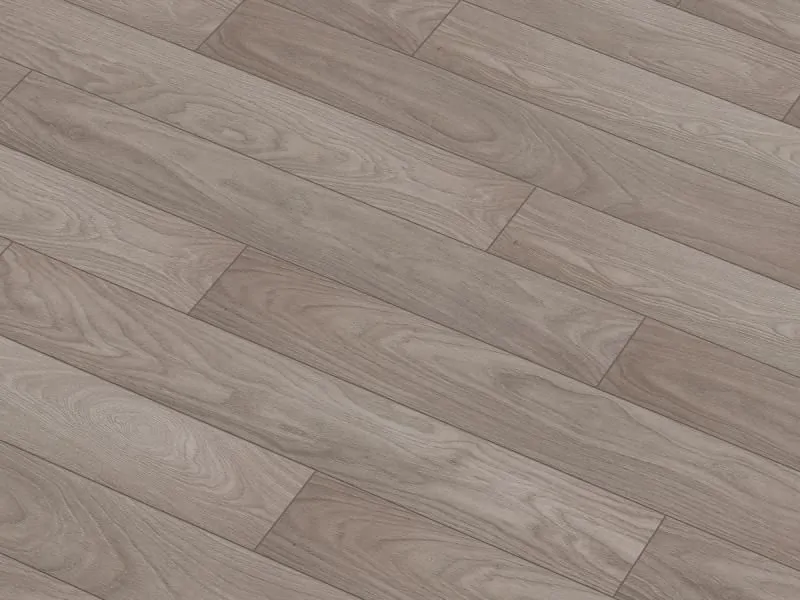 Ламинат Sensa Natural Prestige Дуб Колорадо 26387 (103325)