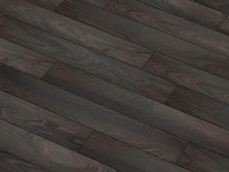 Ламинат Sensa Natural Prestige Дуб Ванкувер 26389 (103326)