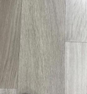 Линолеум IVC Home Centra Botticelli T93
