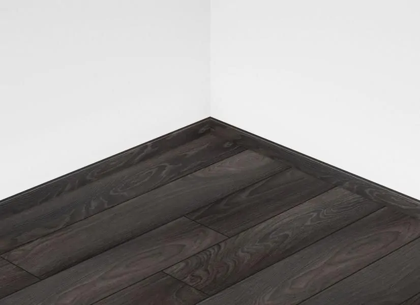 Ламинат Sensa Natural Prestige Дуб Ванкувер 26389 (103326)