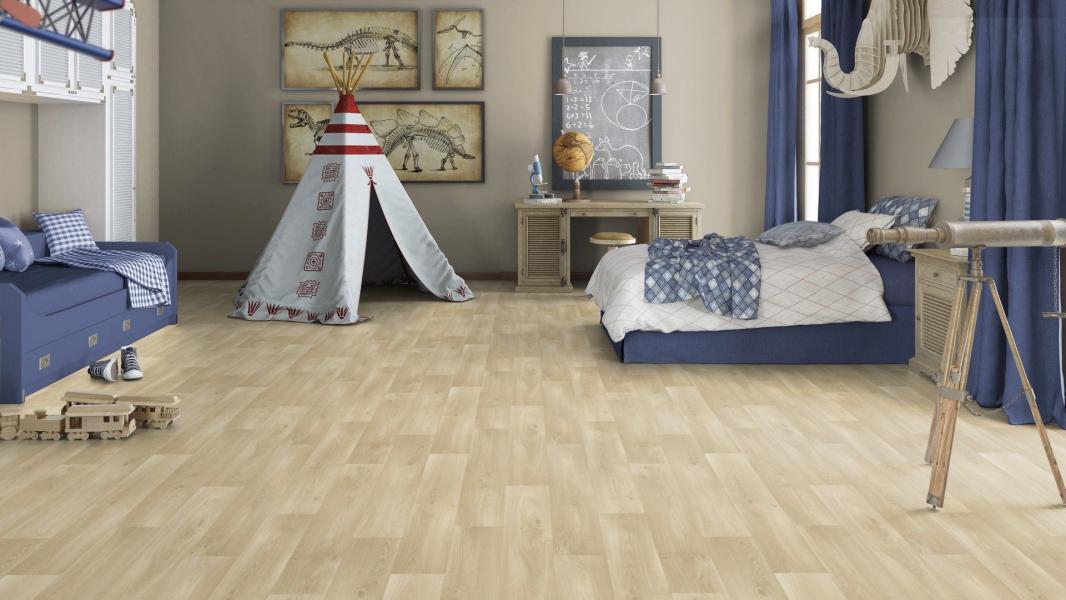 Линолеум Tarkett Energy Boil 1