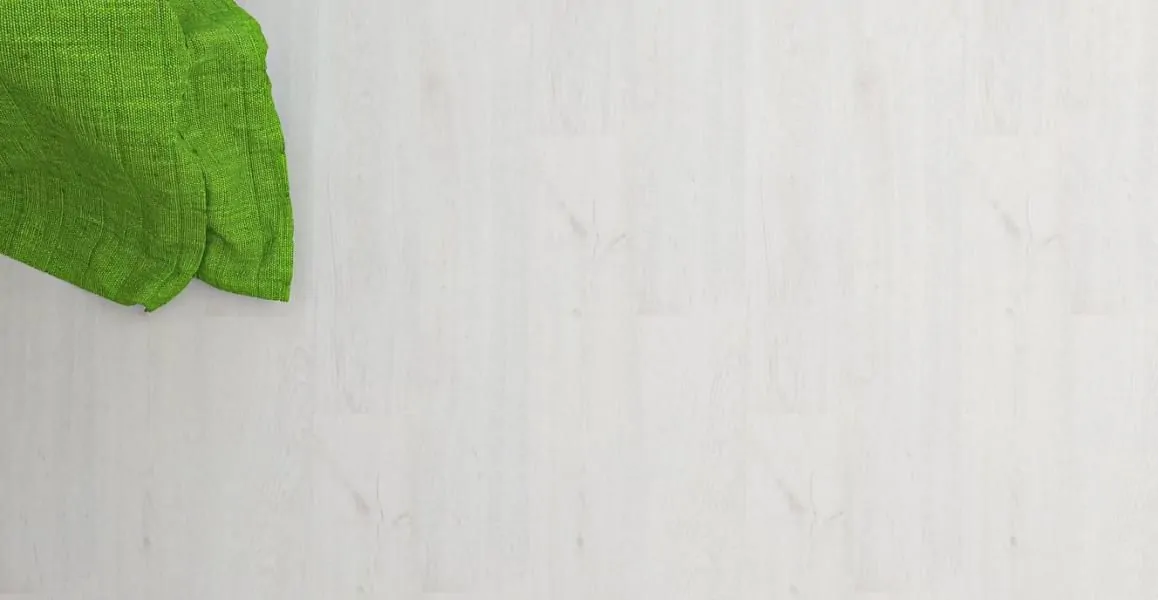 Ламинат Kastamonu Floorpan Yellow Дуб Ярл FP201