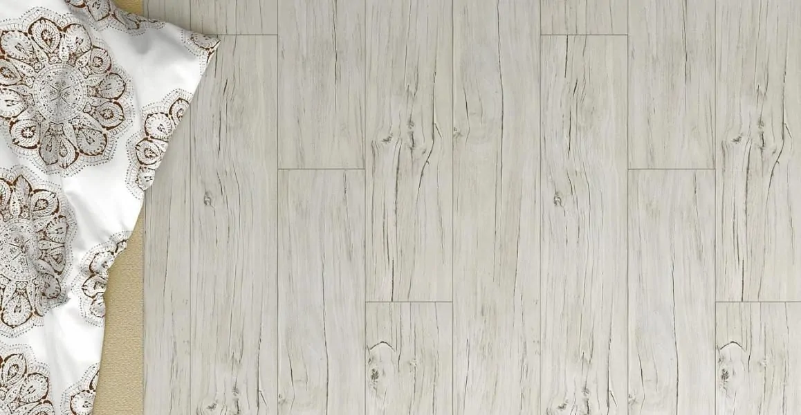 Ламинат Kastamonu Floorpan Black FP853 Дуб Кадьяк