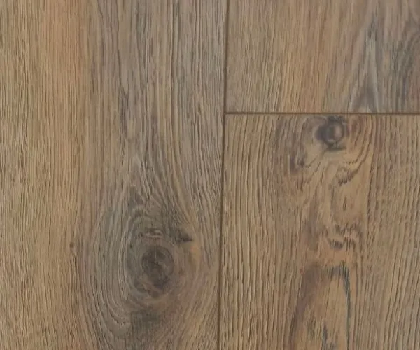 Ламинат Kastamonu Floorpan Blue Дуб Браззавиль FP730