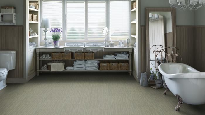 Виниловая плитка пвх  Tarkett Art Vinyl Blues Harvest