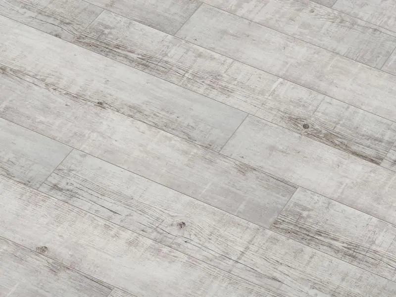 Ламинат Sensa Casa Vintage Дижон [40996]