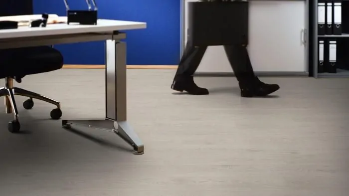 Ламинат Kronotex Amazone Дуб Таймлесс Бежевый (Timeless Oak Beige)