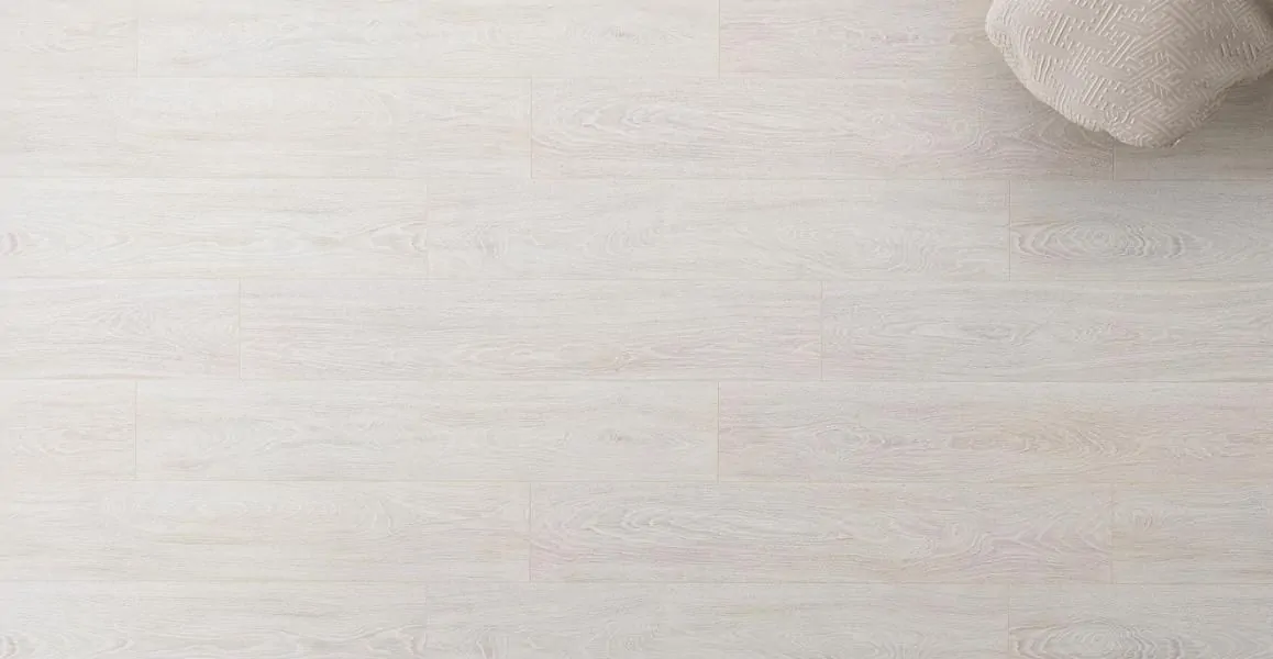 Ламинат Kastamonu Emerald Дуб Орландо FP557