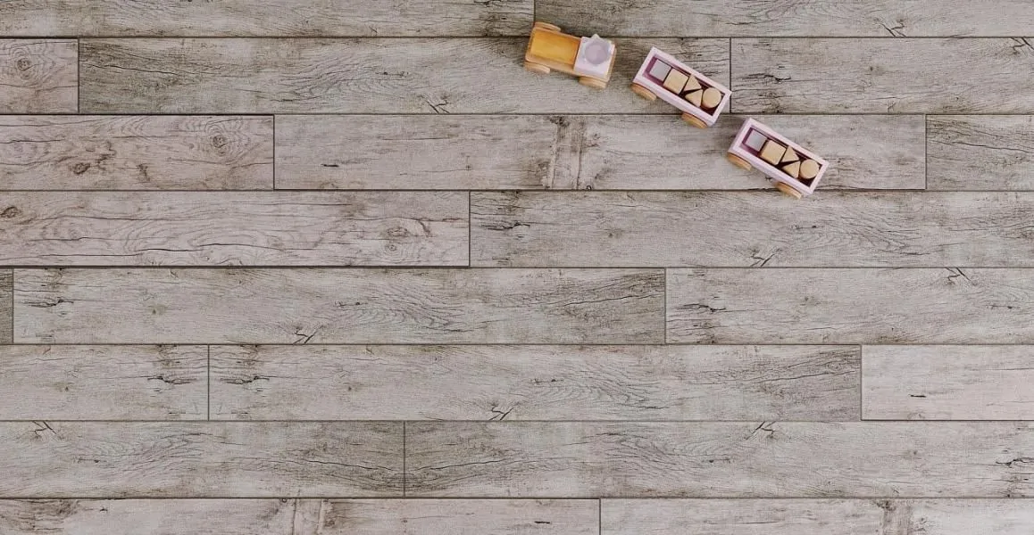 Ламинат Kastamonu SunFloor 4V 33 Ясень Вирджиния (51)