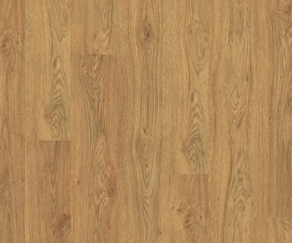 Ламинат Egger Comfort EC2863 Дуб азгил медовый