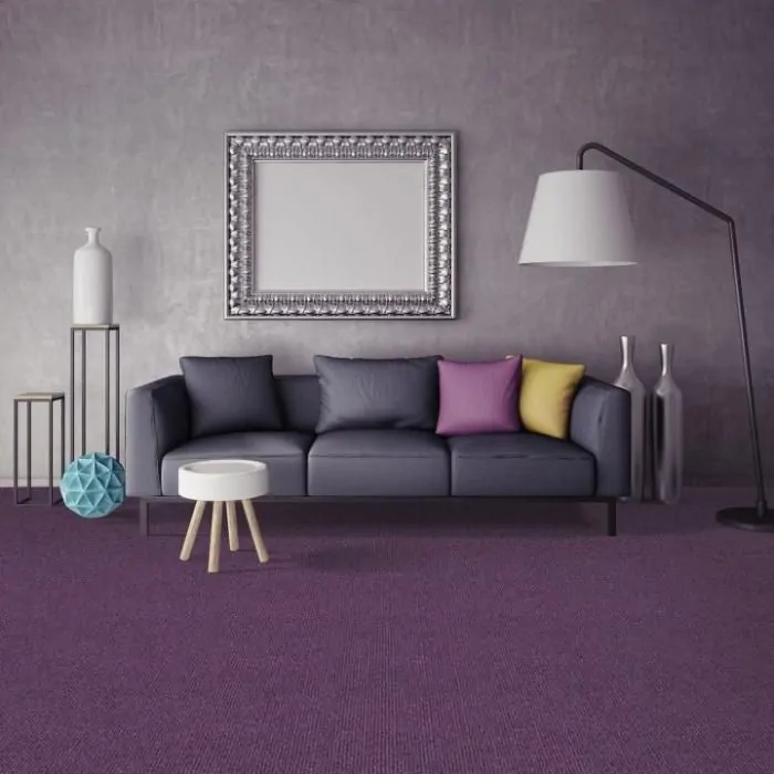 Ковролин Sintelon Dragon Termo [47831]