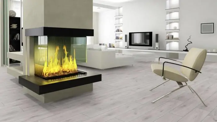 Ламинат Kronotex Amazone Дуб Престиж Белый (Prestige Oak White)