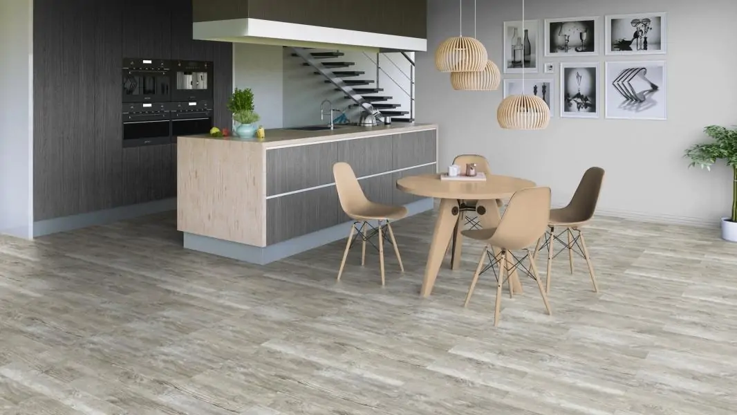 Ламинат Tarkett Gallery mini Caravaggio S