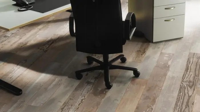 Ламинат Kronotex Amazone Ламинат Kronotex Amazone D4732 Пэчворк