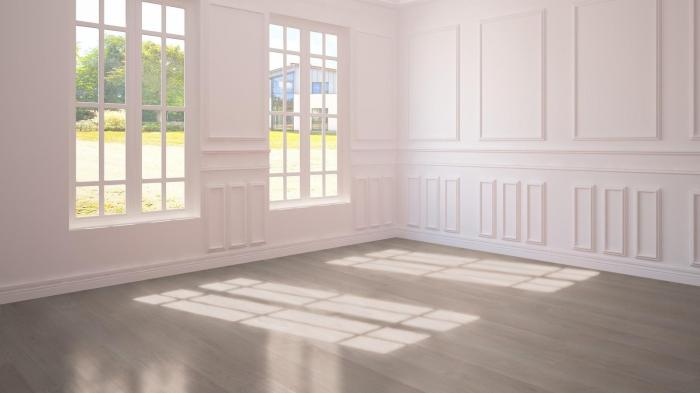 Ламинат Kronotex Exquisit Дуб Вейвлесс Белый (White Oak Veyvless)