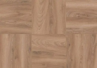 Ламинат Kronospan (Кроношпан) X-Way 5947 Дуб Исторический (HO)