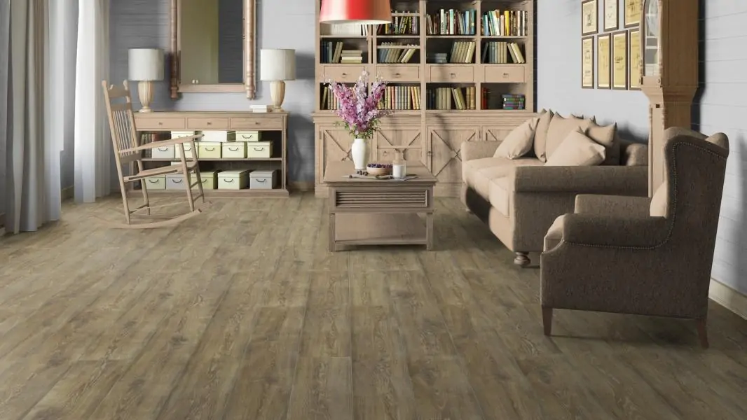 Ламинат Tarkett Poem Shakespeare