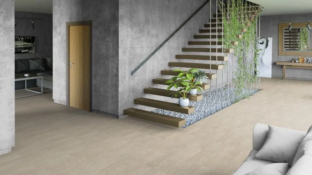 Ламинат Tarkett Gallery mini Cezanne S