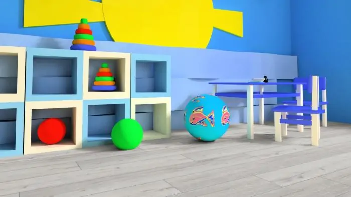 Ламинат Kronotex Robusto Дуб Рип Белый (Reap Oak White)