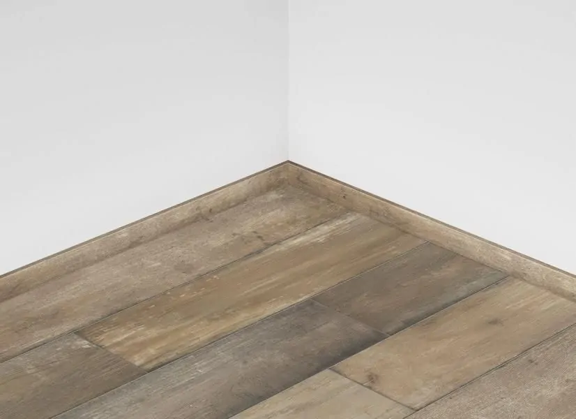 Ламинат Sensa Cosmpolitan Glamberry [52701]