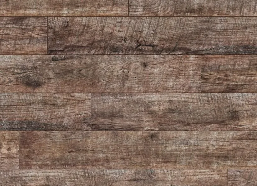 Ламинат Classen Rancho 4V Сосна Вайоминг [46416]