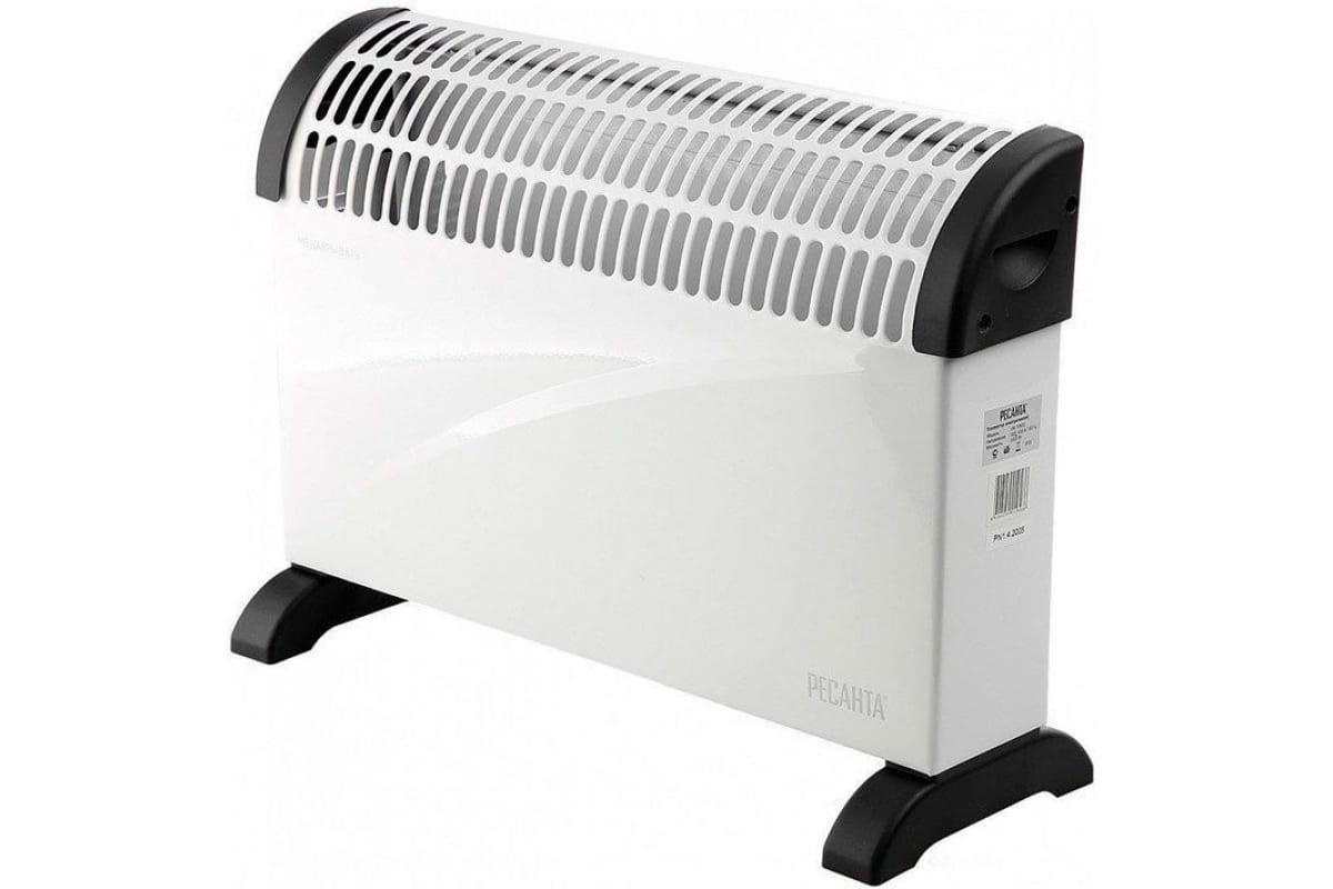 Конвектор Ресанта ОК-1500С