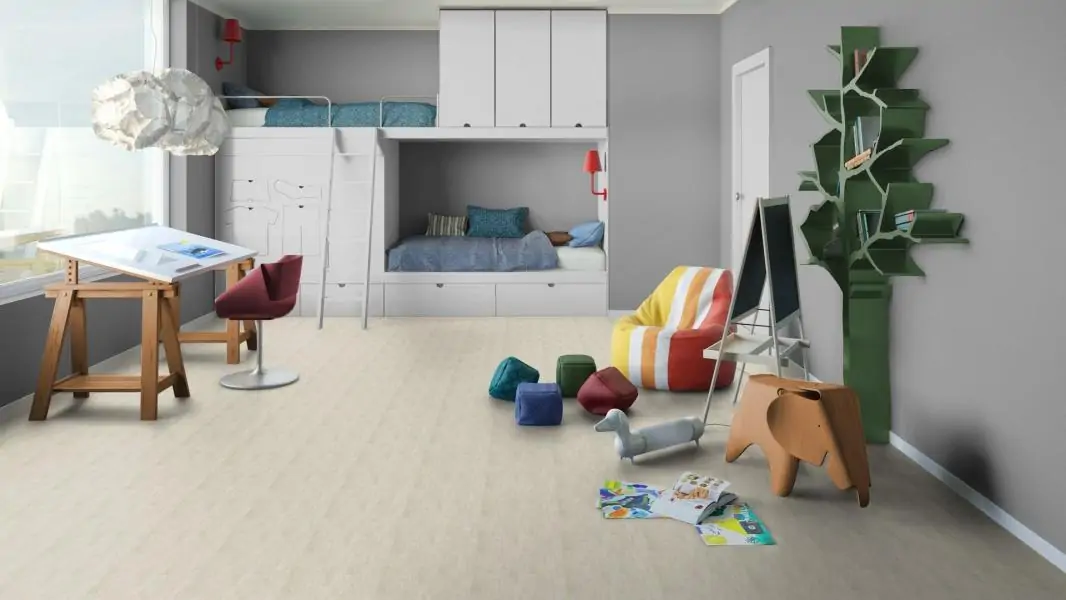 Линолеум Tarkett Gladiator GLORIOSA 2