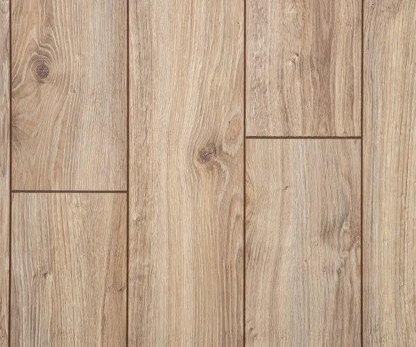 Ламинат Kastamonu Sunfloor SF104 Дуб Самора