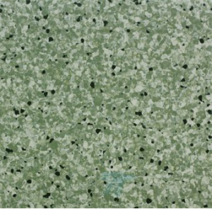 Линолеум токопроводящий Titan Vinyl SHIELD XYR-610 Forest