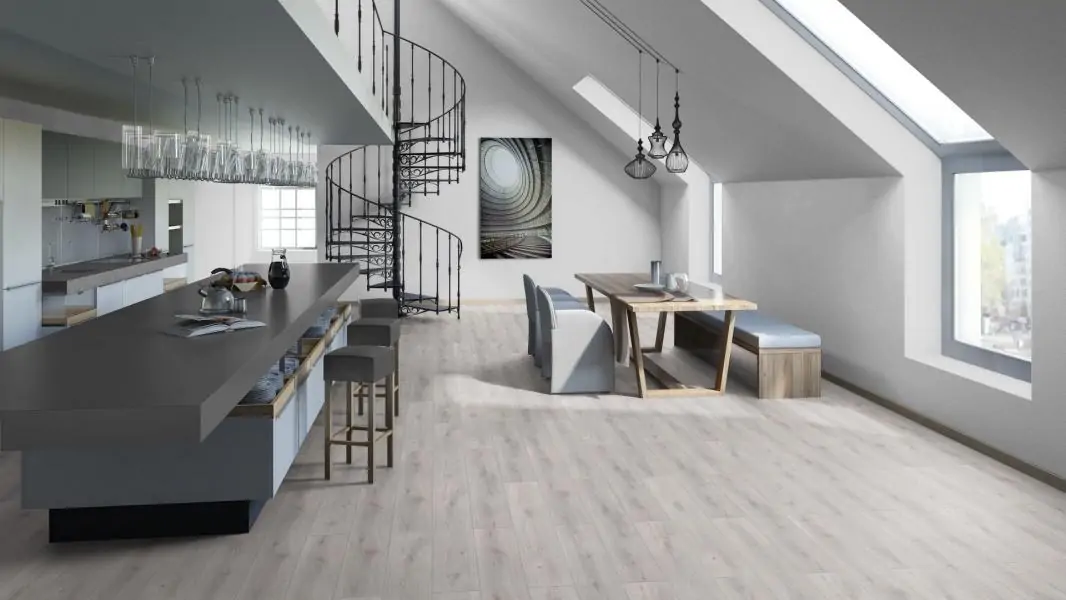 Ламинат Tarkett Navigator Spencer