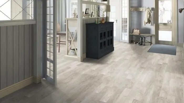 Ламинат Tarkett Gallery Греко [504425007]