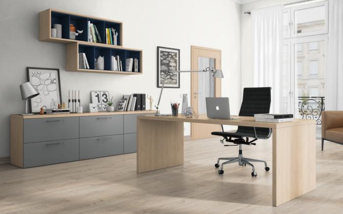 Пробковый пол (ламинат)EGGER Pro Comfort EPC026 Дуб Кантон Натуральный